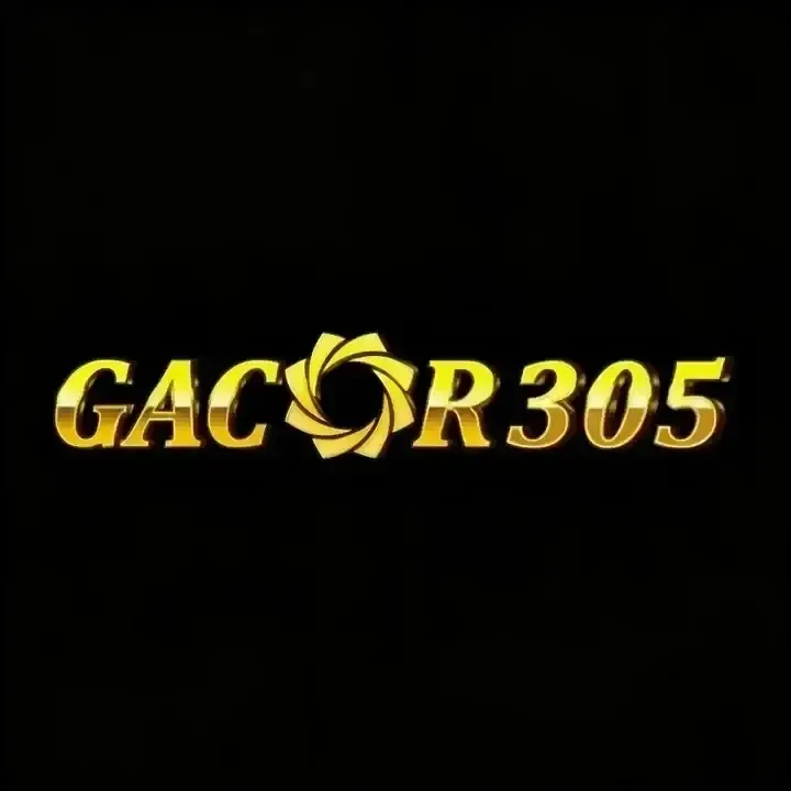 GACOR305 - Dongeng Audio Menarik untuk Anak dan Keluarga