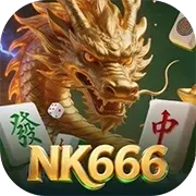 NK666 - Aplikasi Belanja Online Terpercaya
