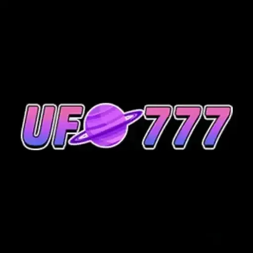 UFO777 - Aplikasi Berita Politk Hukum Terpercaya