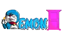 emon77 - Kanal Resmi Indonesia